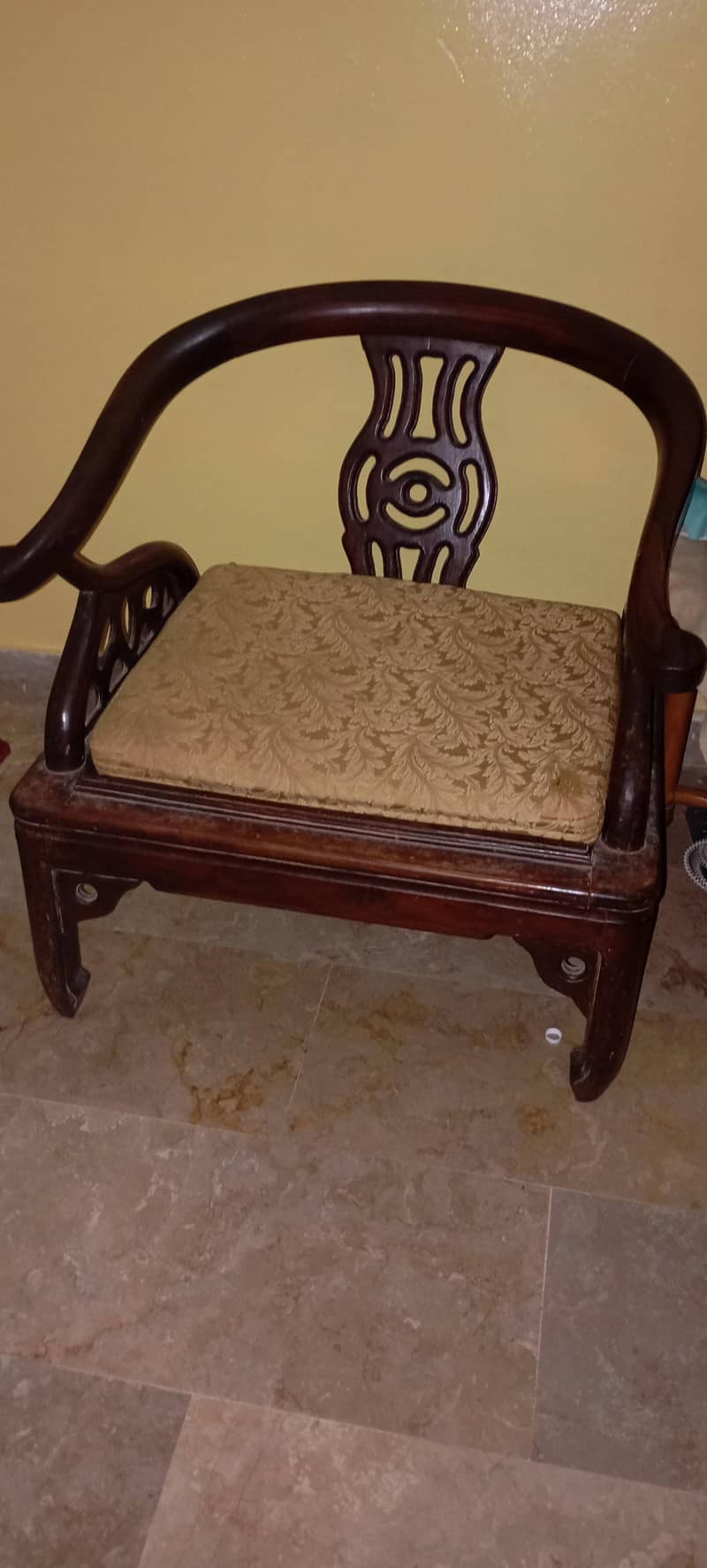 sofa set 0
