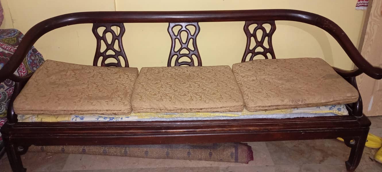 sofa set 1