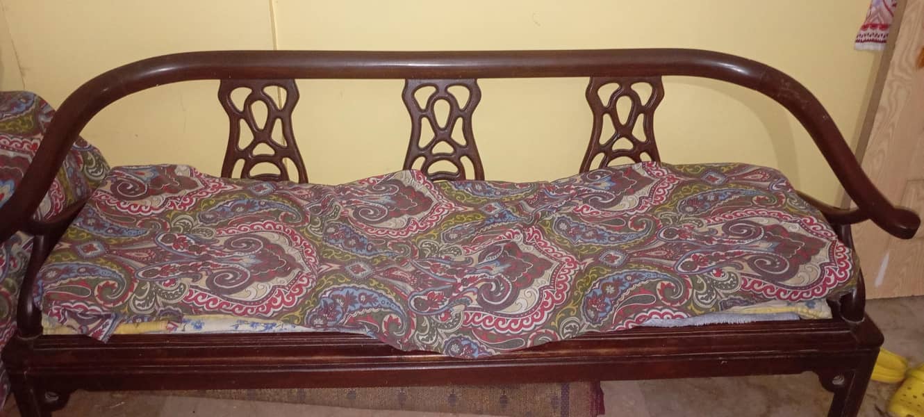 sofa set 2