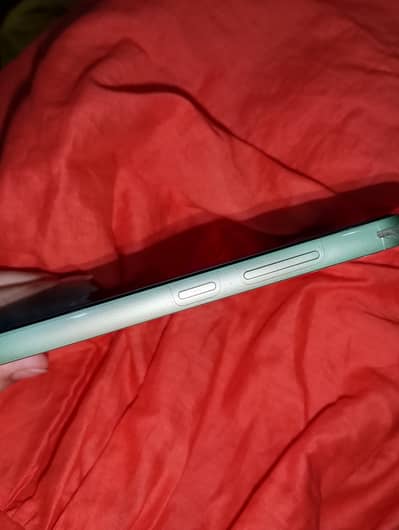 Samsung Mobile A05