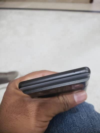 Google Pixel 6