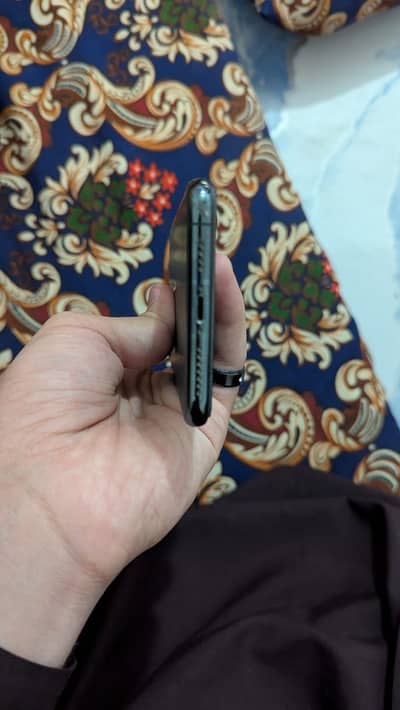 Apple iPhone 11 Pro Max