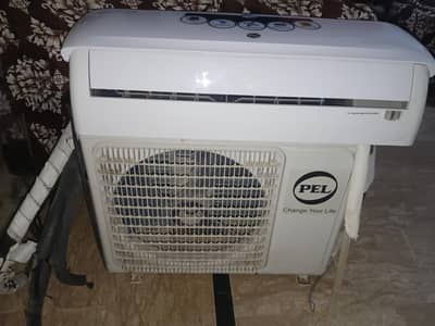 pel ac 1 ton