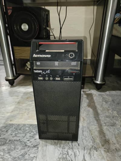 Lenovo core i3 4th generation
