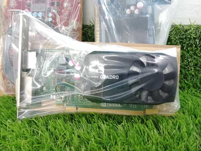 Nivdia graphic card 2 GB DDR3 128bit