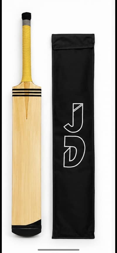 PREMIUM QUALITY BAT