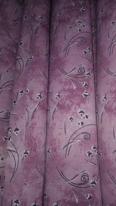Curtains for sale ( best quality)