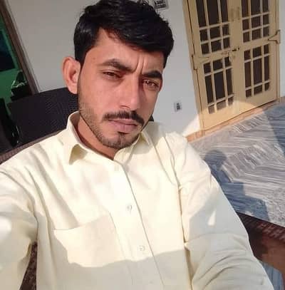 drive ke liye gadi chahie