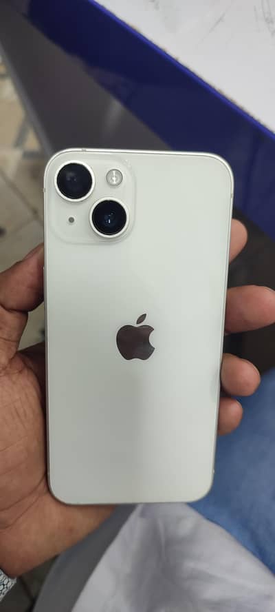 Apple iPhone 14
