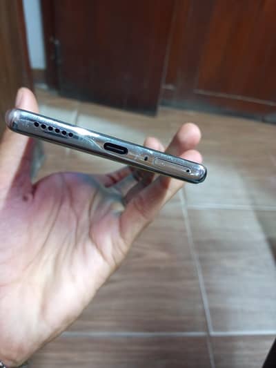 Tecno CAMON 40 Pro
