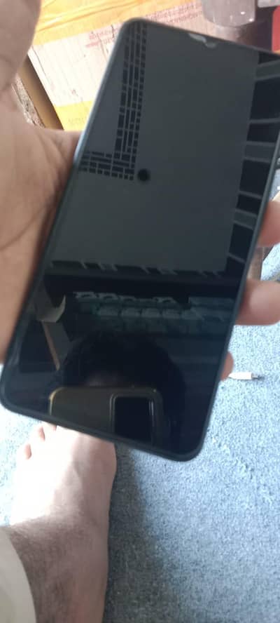 Vivo Y04