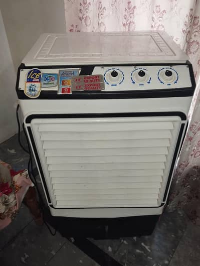 Air Coolar For Sale