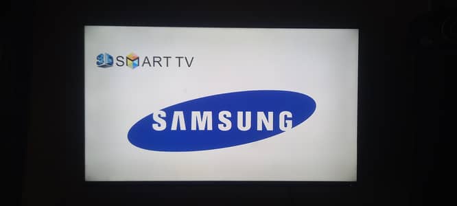 samsung 3d smart tv 52 inch
