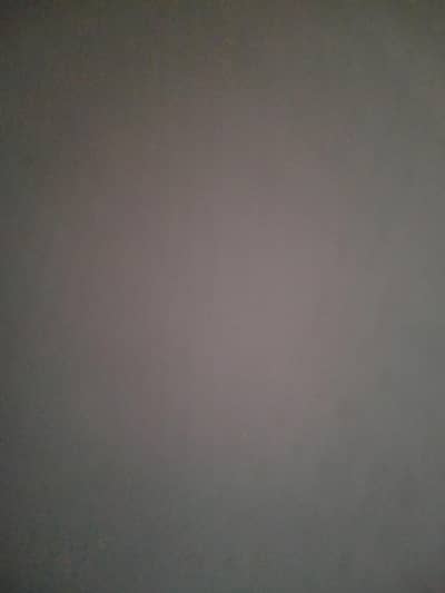 Vivo V20 SE