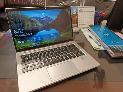 hp elitebook laptop for sale