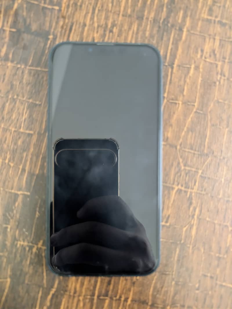 iPhone 13 1