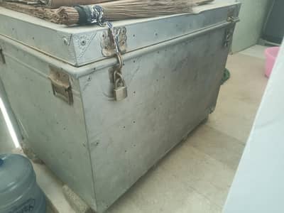 baqas for sell