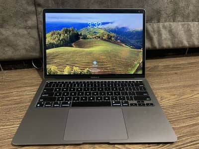 Apple MacBook Air M1 | Excellent condition