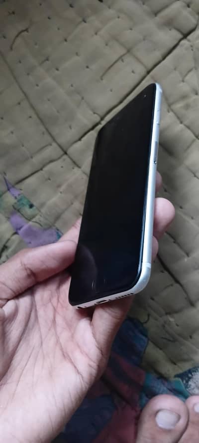 Apple iPhone 6