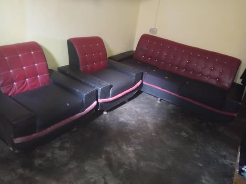 sofa set 0