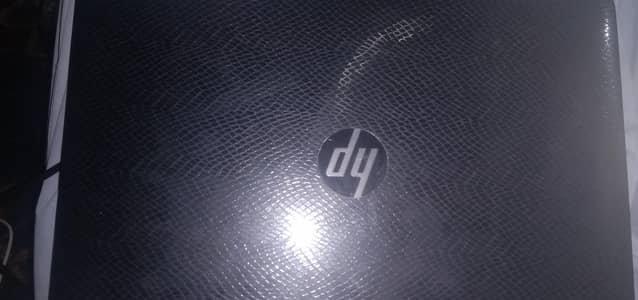 HP Notebook Laptop for Sale