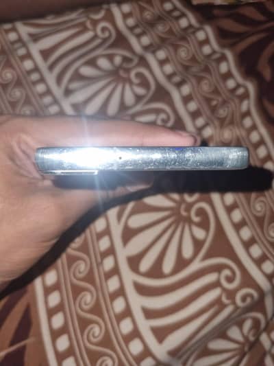 Samsung Mobile S22 Plus