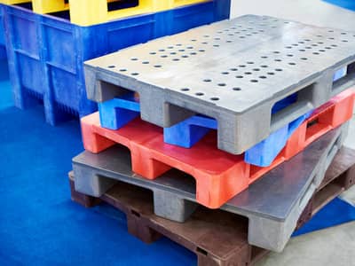 wooden pallets/ plastic pallets/ wooden pellets for sale in rawalpind