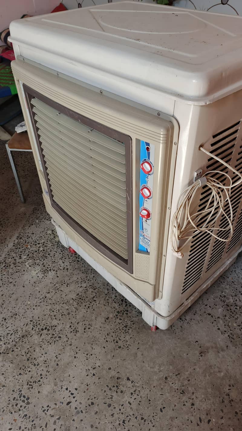 undefined 1