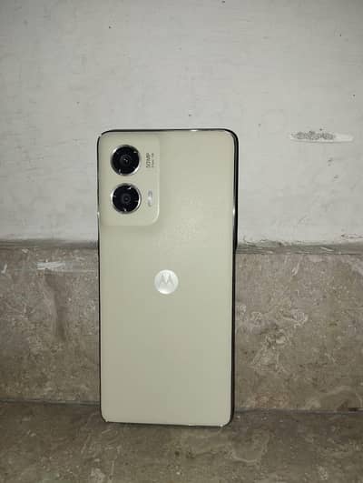 Motorola Moto G Stylus 2024 (0325/4233331/)