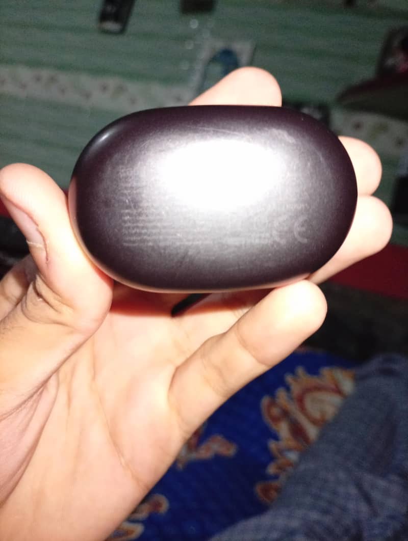 Bluetooth 1