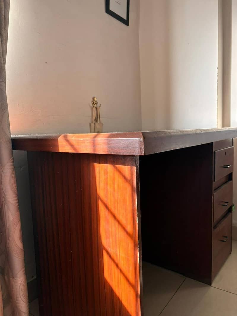 Study/ Office Table 2