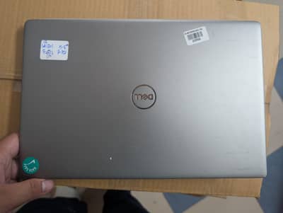 Dell 3301 core i5 8th gen