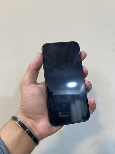 Apple iPhone 13 03286933567 whats app