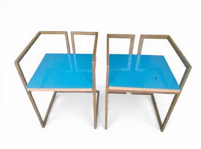 Fancy Baby Chairs