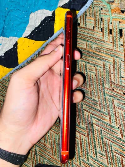 Apple iPhone 8 Plus