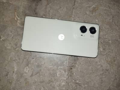 Motorola Moto G Stylus 2024
