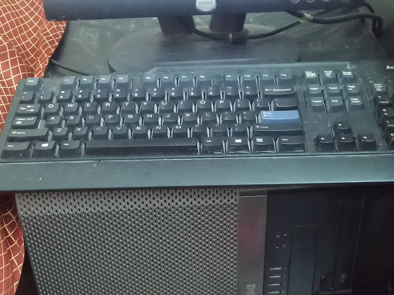 computer system 1