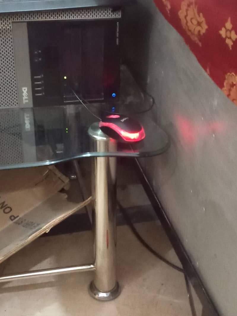 computer system 2