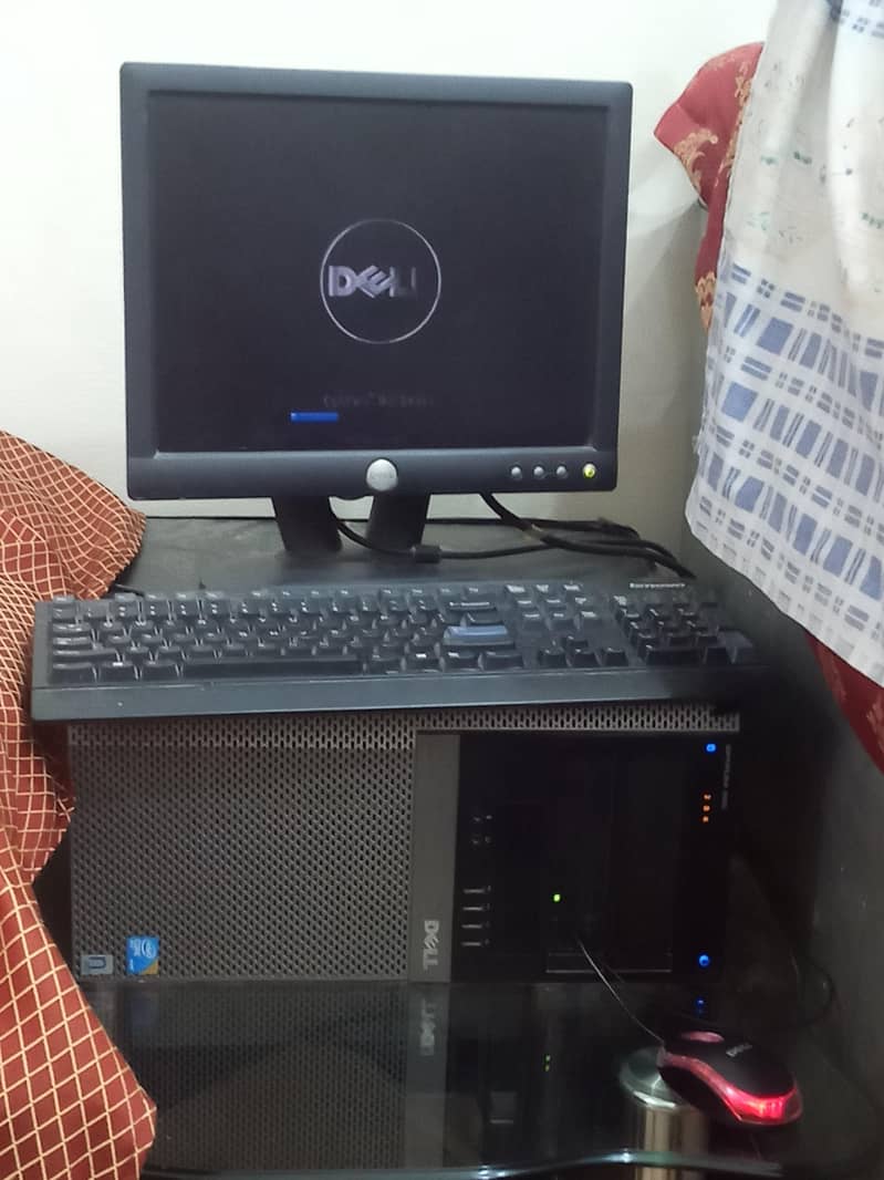 computer system 3