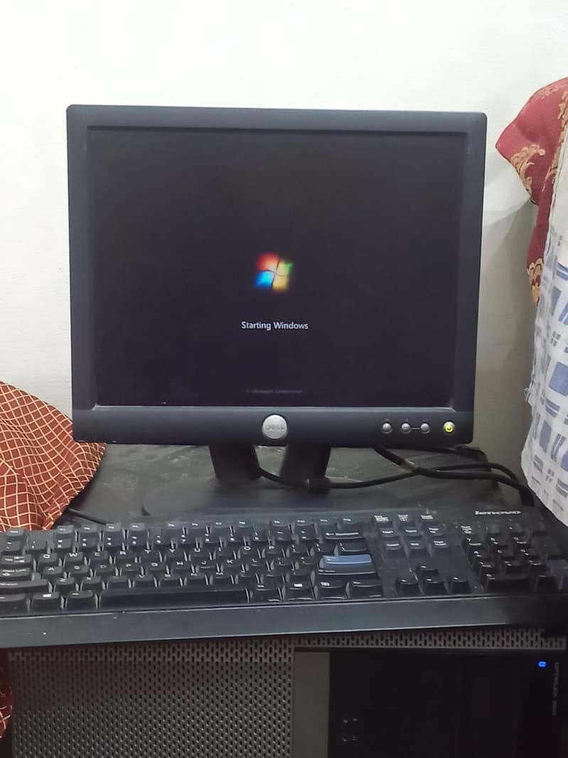 computer system 4