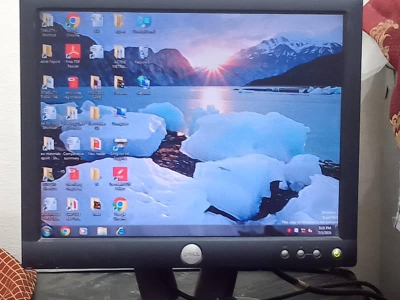 computer system 5