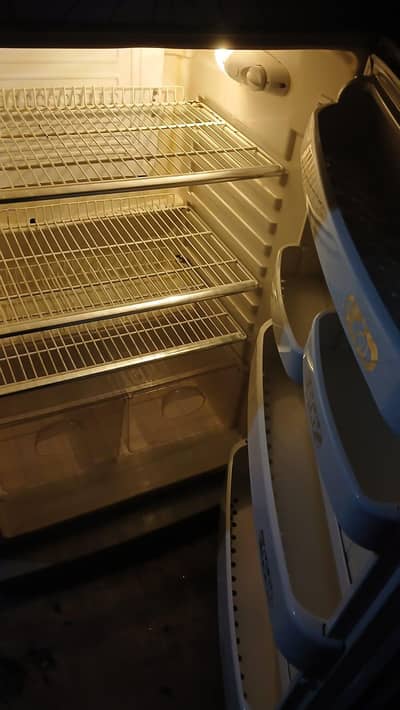 freezer for sale