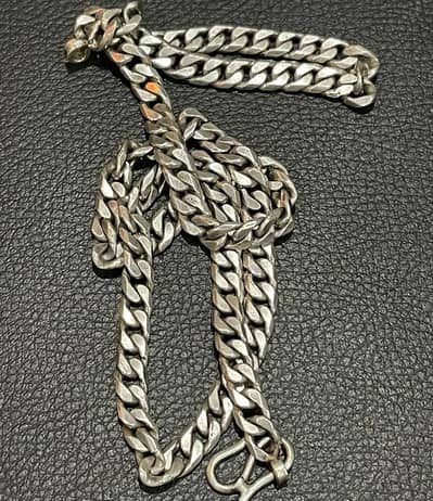 Silver Bracelets | silver chain | chandi | Silver Jewellery available