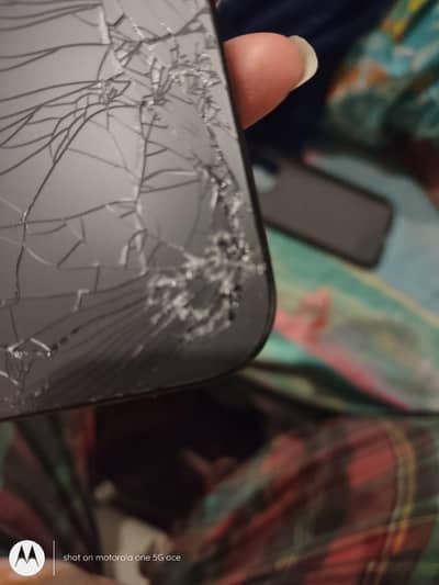 Apple iPhone 15 Pro Max lla