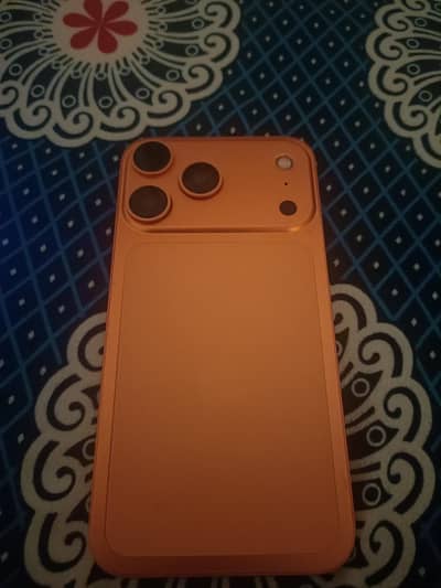 Apple iPhone XR