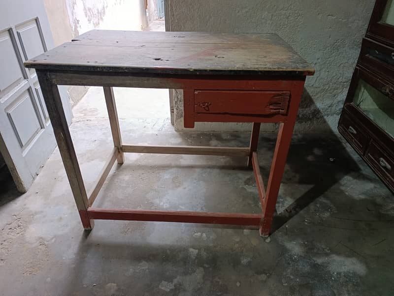 Table 1