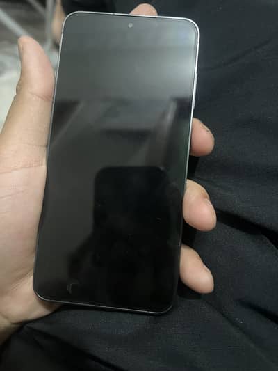 Samsung Mobile S24