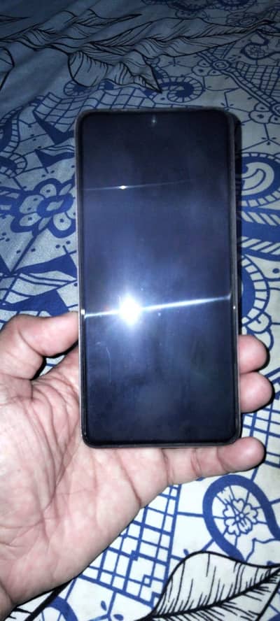Xiaomi Redmi Note 14