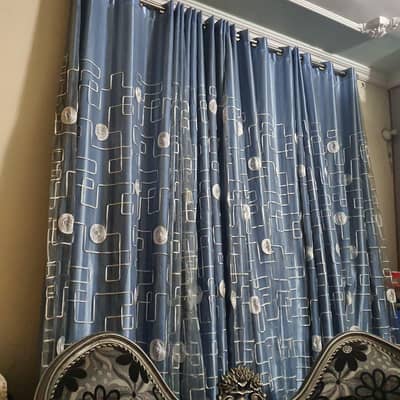 curtains hn 4