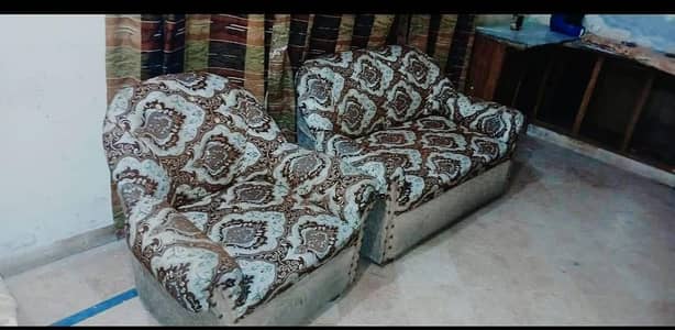 sofa set for sale